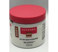 SEPHORA COLLECTION All Day Body Hydrator