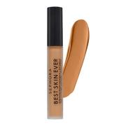 SEPHORA COLLECTION Best Skin Ever High Coverage Concealer • 5ml, N34