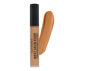 SEPHORA COLLECTION Best Skin Ever High Coverage Concealer • 5ml, N34