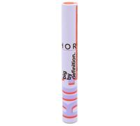 Collection - Big By Definition Mascara 8.5 ml Full Size Black