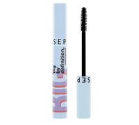 Sephora Collection Big By Definition Waterproof Mascara 10G
