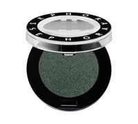 SEPHORA COLLECTION Colorful Eyeshadow Mono N°501 Go green - Shimmer