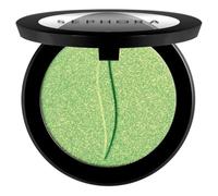 Sephora Collection Colorful Long-lasting eyeshadow - Apple mojito N°06 - Glitter
