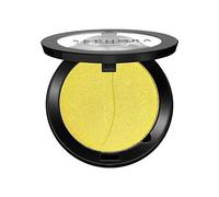 Sephora Collection Colorful Long-lasting eyeshadow - Banana split N°05 - Shimmer