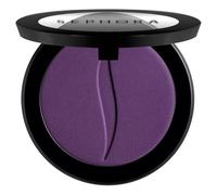 Sephora Collection Colorful Long-lasting eyeshadow - Blueberry muffin N°30 - Matte