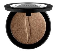 Sephora Collection Colorful Long-lasting eyeshadow - Cookie crunch N°84 - Shimmer