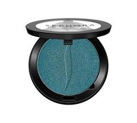 Sephora Collection Colorful Long-lasting eyeshadow - Curacao punch N°13 - Glitter