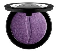Sephora Collection Colorful Long-lasting eyeshadow - Midnight kiss N°29 - Shimmer