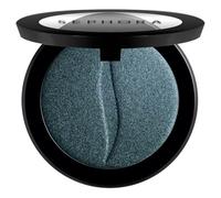 Sephora Collection Colorful Long-lasting eyeshadow - Midnight swim N°16 - Shimmer
