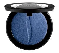 Sephora Collection Colorful Long-lasting eyeshadow - My boyfriend's jeans N°19 - Shimmer