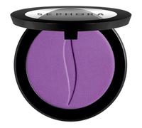 Sephora Collection Colorful Long-lasting eyeshadow - Purple stilettos N°28 - Matte