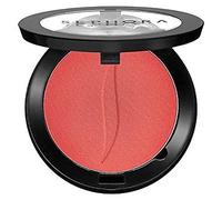 Sephora Collection Colorful Long-lasting eyeshadow - Red carpet N°40 - Matte