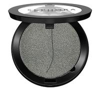 Sephora Collection Colorful Long-lasting eyeshadow - Roof top party N°57 - Glitter