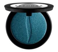 Sephora Collection Colorful Long-lasting eyeshadow - Sail the seven seas N°15 - Shimmer