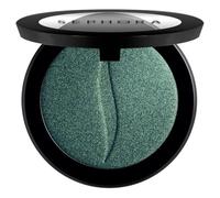 Sephora Collection Colorful Long-lasting eyeshadow - Walk on the wild side N°08 - Shimmer