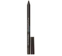 SEPHORA COLLECTION Contour Eye Pencil 12hr Wear Waterproof 0.04 Oz 02 Clubbing Stilettos - Black