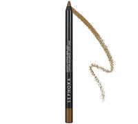 SEPHORA COLLECTION Contour Eye Pencil 12hr Wear Waterproof 0.04 Oz 11 Cookie Crunch