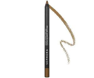 SEPHORA COLLECTION Contour Eye Pencil 12hr Wear Waterproof 0.04 Oz 11 Cookie Crunch