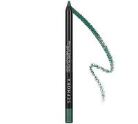 SEPHORA COLLECTION Contour Eye Pencil 12hr Wear Waterproof 0.04 Oz 20 Good Mood