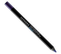 SEPHORA COLLECTION Contour Eye Pencil 12hr Wear Waterproof 0.04 Oz 30 Eccentric Diva