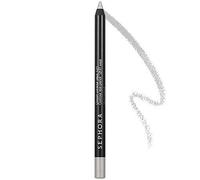 SEPHORA COLLECTION Contour Eye Pencil 12hr Wear Waterproof 05 Diamonds Are Forever5