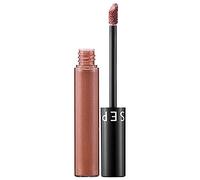 SEPHORA Collection Cream Lip Stain 02 Classsic Beige