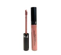 Sephora Collection Cream lip stain last long gloss ORIGINAL 70 colours ORIGINAL