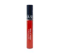 SEPHORA Collection Cream Lip Stain - 78 Chili Pepper (matte red orange) 0.16 oz. / 5 mL
