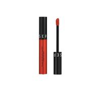 Sephora Collection Cream lip stain last long gloss ORIGINAL 70 colours ORIGINAL