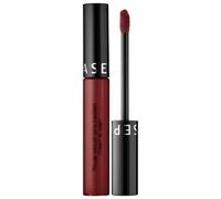 Sephora Collection Cream lip stain last long gloss ORIGINAL 70 colours ORIGINAL