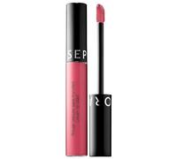 SEPHORA COLLECTION Cream Lip Stain Liquid Lipstick 85 Rosewood