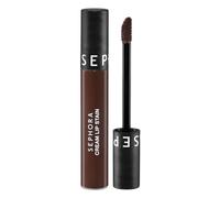 Sephora Collection Cream lip stain long wear 26 Pretty Auburn 5ml