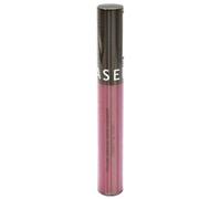 Sephora Collection Cream lip stain long wear 90 Sunrise Pink 5ml