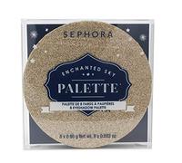 SEPHORA COLLECTION Enchanted sky eyeshadow palette