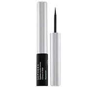 Sephora Collection Eyeliner Liquide Intenese Ink Liner 0.09 fl oz / 2.8 ml