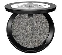 SEPHORA COLLECTION Eyeshadow N- 0.07 oz 56 Queen For A Day