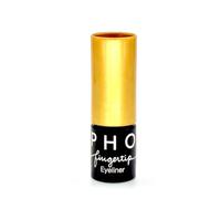 Sephora Collection Fingertip Eyeliner 06. Metallic Gold