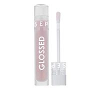 Sephora Collection Glossed Lip Gloss 5Ml 07. Lover - Glitter Finish
