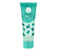 SEPHORA COLLECTION Instamask face mask 50ml - Peppermint