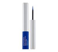Sephora Collection Intense Ink Liner 05. Satin Cobalt Blue