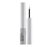 Sephora Collection Intense Ink Liner 14. Metallic Royal Silver