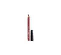 Sephora Collection Lip liner pencil to go - 06 Rosewood