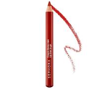 Sephora Collection Lip liner pencil to go Nano - 03 Classic Red