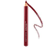Sephora Collection Lip Liner To Go Deep Ruby