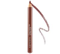 Sephora Collection Lip liner pencil to go Nano - 15 Deep Beige