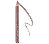 Sephora Collection Lip liner pencil to go Nano - 16 Nude Beige