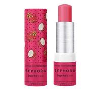 Sephora Collection Lip Scrub Dragon Fruit