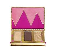 Sephora Collection Mini Crush Eyeshadow Trio Palette 3 x 0.7 g Limited Edition 2021