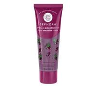 SEPHORA COLLECTION Multi-Sensorial Acai Smoothie Mask 50 ml