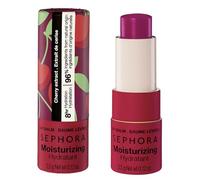 Sephora Collection Natural Cherry Lip Balm